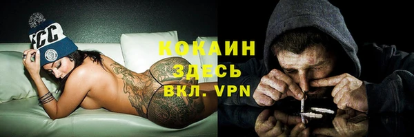МДПВ Лихославль