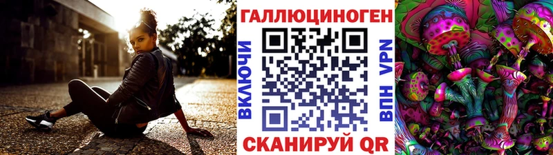Купить  Полярные Зори  Псилоцибиновые грибы мухоморы 