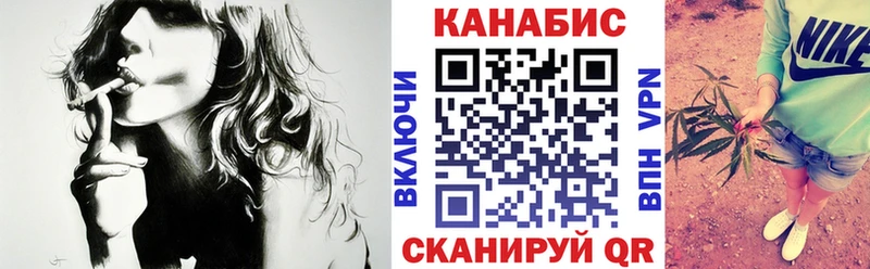 Бошки марихуана марихуана Полярные Зори